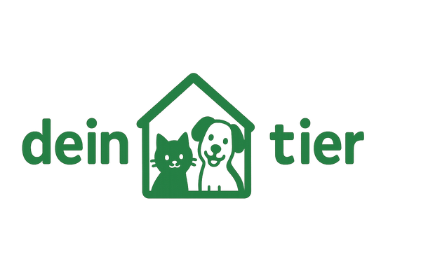 Deinhaustier.com