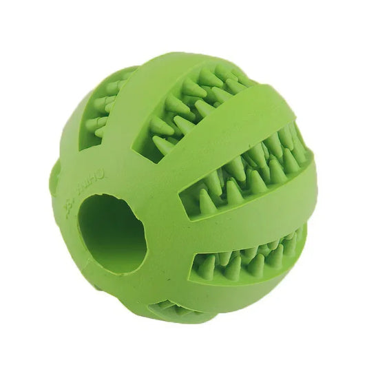 Leckerlieball - Hundeball