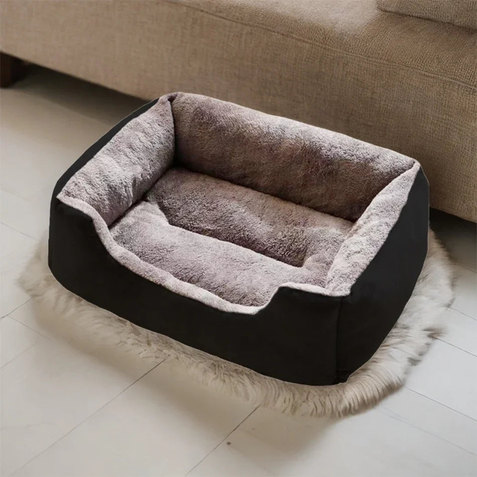 Premium Katzenbett