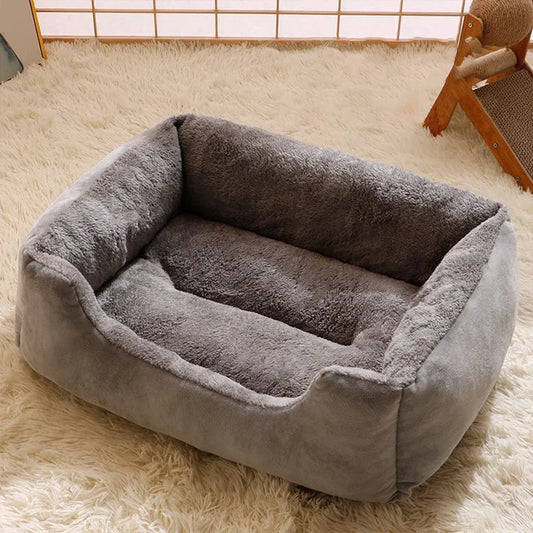 Premium Katzenbett