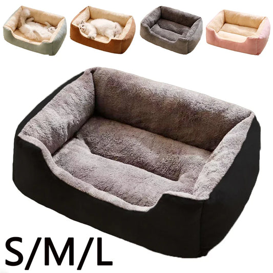 Premium Katzenbett